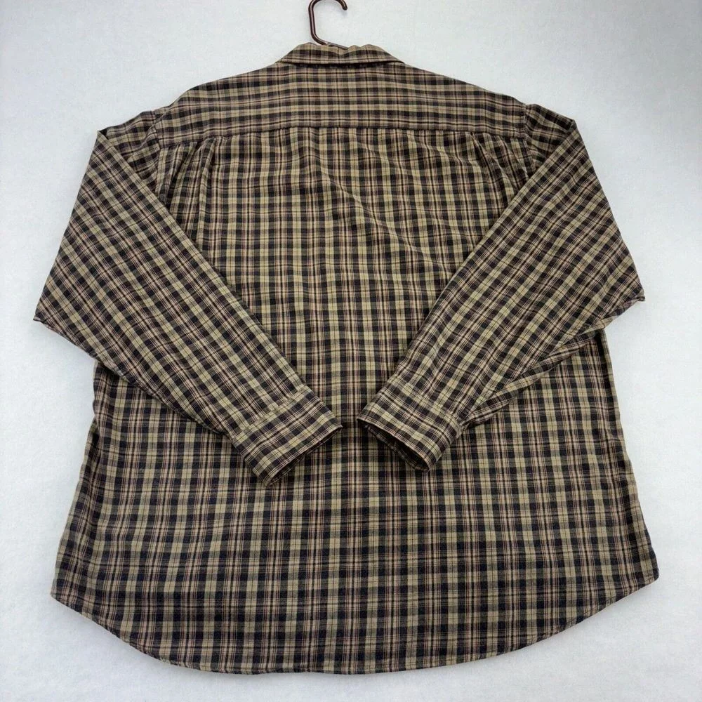 J. Crew elevate your